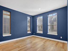 1141  Tea Olive Lane , Dallas Texas 75212