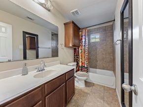 433  Castle Street , DeSoto Texas 75115