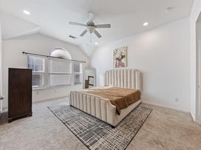 433  Castle Street , DeSoto Texas 75115