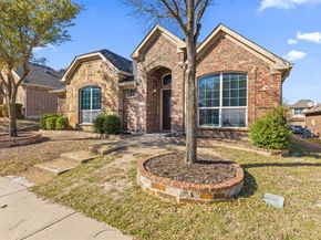 433  Castle Street , DeSoto Texas 75115