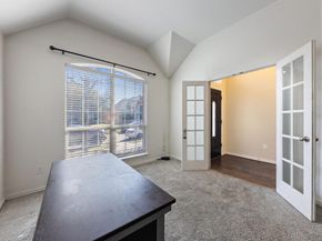 433  Castle Street , DeSoto Texas 75115