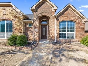 433  Castle Street , DeSoto Texas 75115
