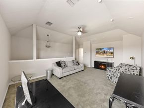 433  Castle Street , DeSoto Texas 75115