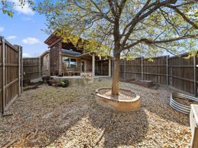 433  Castle Street , DeSoto Texas 75115