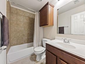 433  Castle Street , DeSoto Texas 75115