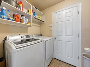 433  Castle Street , DeSoto Texas 75115