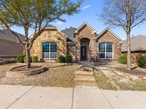 433  Castle Street , DeSoto Texas 75115
