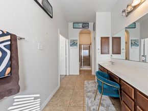 433  Castle Street , DeSoto Texas 75115