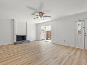 2648  Custer Parkway  D, Richardson Texas 75080