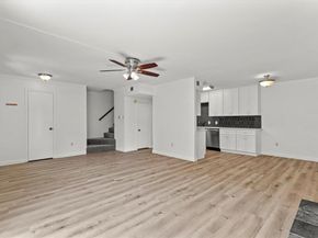 2648  Custer Parkway  D, Richardson Texas 75080