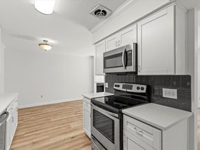 2648  Custer Parkway  D, Richardson Texas 75080