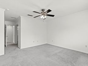 2648  Custer Parkway  D, Richardson Texas 75080