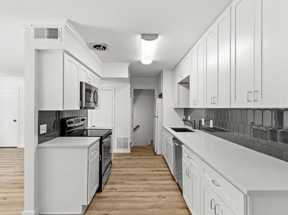 2648  Custer Parkway  D, Richardson Texas 75080