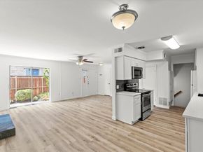 2648  Custer Parkway  D, Richardson Texas 75080