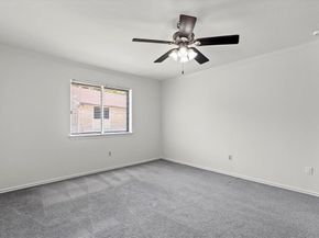 2648  Custer Parkway  D, Richardson Texas 75080