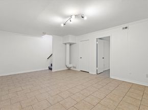 2648  Custer Parkway  D, Richardson Texas 75080