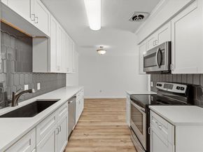 2648  Custer Parkway  D, Richardson Texas 75080