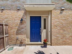 2648  Custer Parkway  D, Richardson Texas 75080