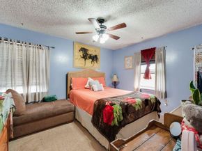 106 W Vista Drive , Garland Texas 75041