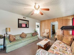 106 W Vista Drive , Garland Texas 75041