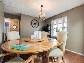 106 W Vista Drive , Garland Texas 75041