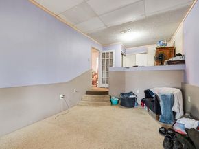 106 W Vista Drive , Garland Texas 75041