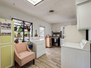 106 W Vista Drive , Garland Texas 75041