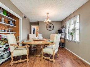 106 W Vista Drive , Garland Texas 75041