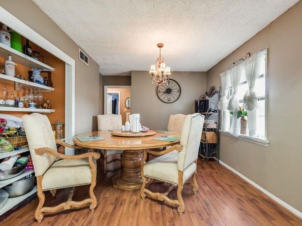 106 W Vista Drive , Garland Texas 75041