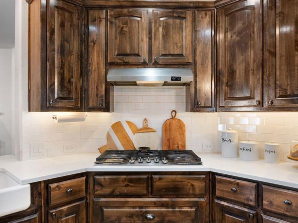 1060  Shady Lane Drive , Rockwall Texas 75087