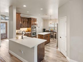 1060  Shady Lane Drive , Rockwall Texas 75087