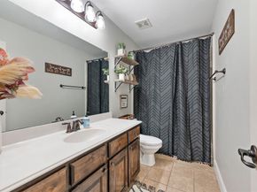 1060  Shady Lane Drive , Rockwall Texas 75087