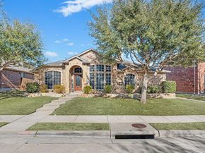1060  Shady Lane Drive , Rockwall Texas 75087