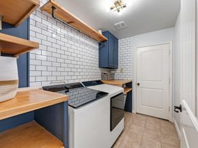 1060  Shady Lane Drive , Rockwall Texas 75087