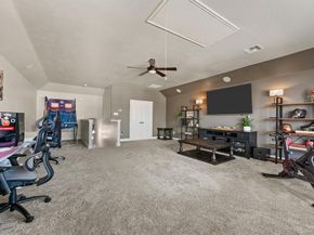 1060  Shady Lane Drive , Rockwall Texas 75087