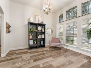 1060  Shady Lane Drive , Rockwall Texas 75087