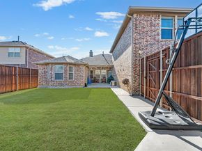 1060  Shady Lane Drive , Rockwall Texas 75087