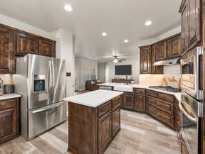 1060  Shady Lane Drive , Rockwall Texas 75087