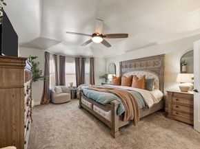 1060  Shady Lane Drive , Rockwall Texas 75087