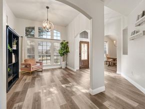 1060  Shady Lane Drive , Rockwall Texas 75087