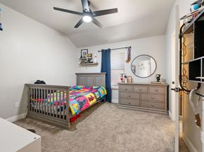 1060  Shady Lane Drive , Rockwall Texas 75087