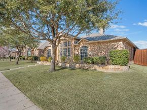 1060  Shady Lane Drive , Rockwall Texas 75087