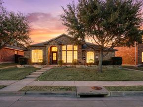 1060  Shady Lane Drive , Rockwall Texas 75087