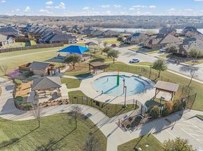 1060  Shady Lane Drive , Rockwall Texas 75087
