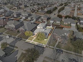 1060  Shady Lane Drive , Rockwall Texas 75087