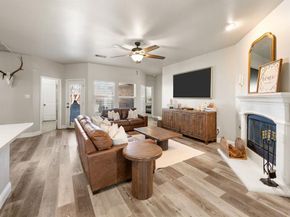 1060  Shady Lane Drive , Rockwall Texas 75087