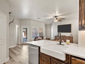 1060  Shady Lane Drive , Rockwall Texas 75087