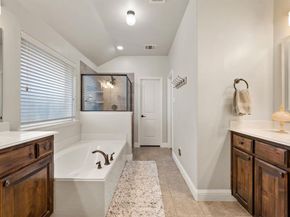 1060  Shady Lane Drive , Rockwall Texas 75087