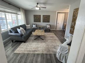 3332  Katrine Street , Haltom City Texas 76117