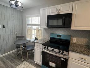 3332  Katrine Street , Haltom City Texas 76117